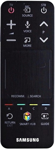 New telecomando originale - new,