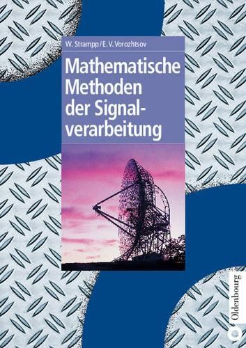 Walter strampp evgenij - walter,
