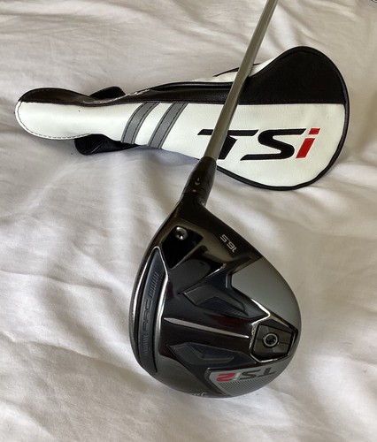 Titleist tsi2 legno - titleist,