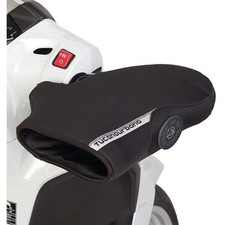 Coprimanopole Tucano Urbano In