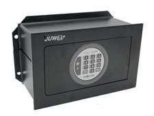 JUWEL - CASSAFORTE DIGITALE A