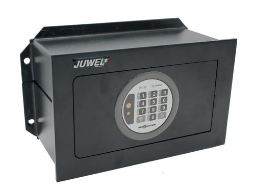 Juwel cassaforte digitale a - cassaforte,