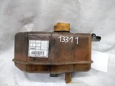 VASCHETTA ACQUA LIQUIDO REFRIGERANTE PER FIAT Palio 1° Serie 46467378 176A3000 