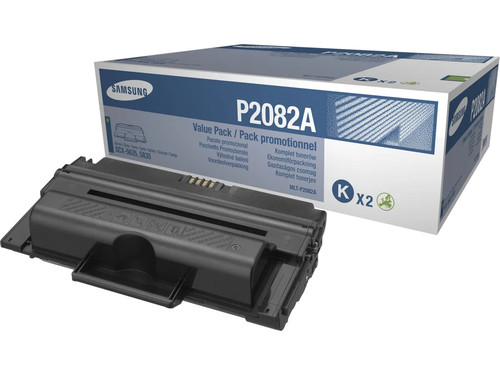 Samsung mlt p2082a - mlt-p2082a, sv127a