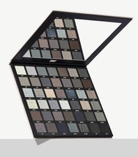 Regalo trucco beauty - trucco,, bay
