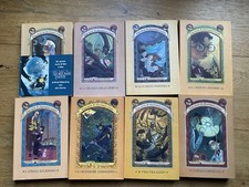 Collezione libri una - 8, serie