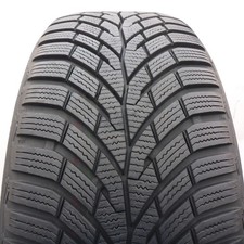 225 50 17 1x Continental