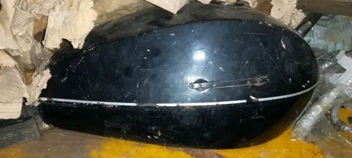 Serbatoi benzina moto guzzi - benzina,