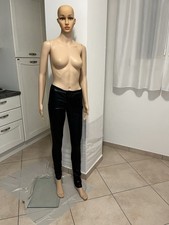 Patrizia Pepe Pantalone