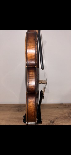 Violino jean baptiste - jean,