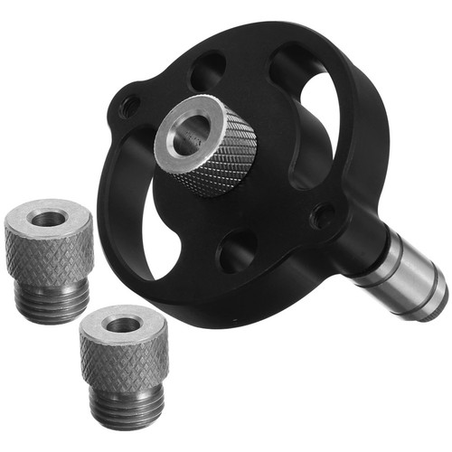 Set vite tascabile - set,