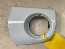 RIVESTIMENTO CRUSCOTTO PER