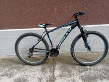 Bicicletta Mtb27,5 Hogan