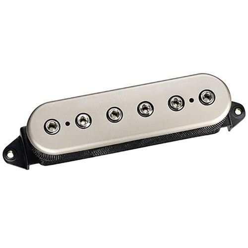 Dimarzio dark matter - matter, 2™