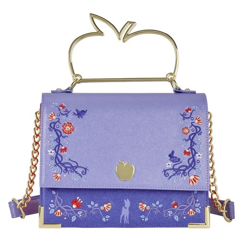Loungefly disney princess - princess,