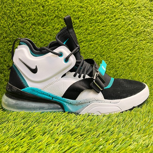 Scarpe ginnastica nike air - nike,