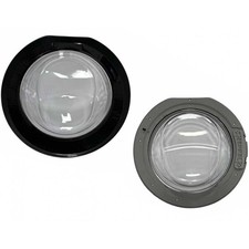 OBLO' SPORTELLO LAVATRICE