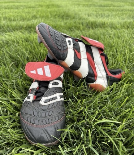 Scarpe tacchetti calcio - , adidas
