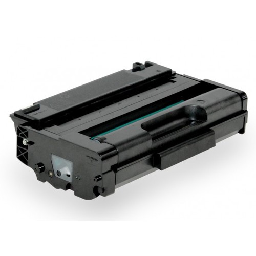 Toner sp3510 nero compatibile - toner,