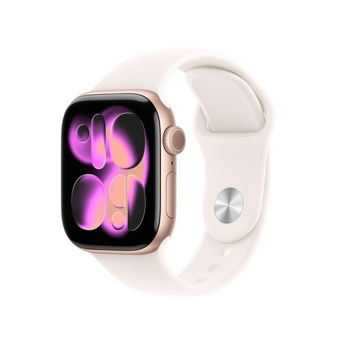 Apple watch series gps 42mm - series,