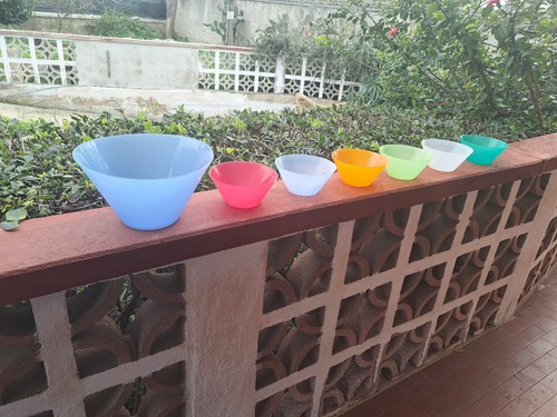 Set cucina composto - set,