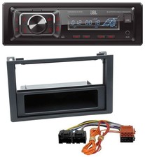 Jbl aux mp3 - sd,