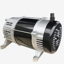 Generatore piccolo 220V 380V
