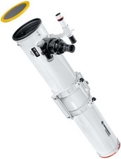 NT-150L/1200 Telescopio OTA
