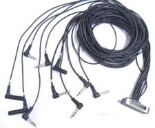 Roland cavo trigger - cavo,