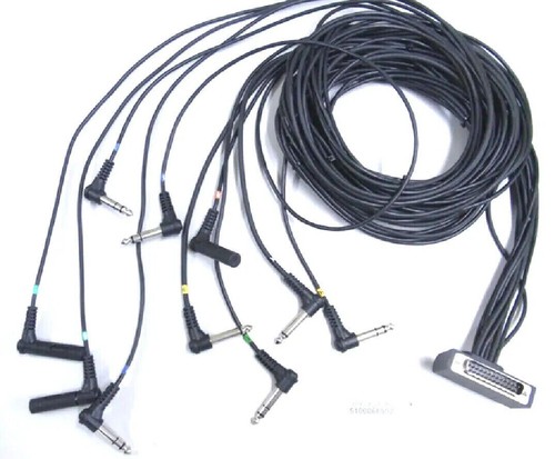 Roland cavo trigger - roland, td-27