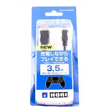 NUOVO CAVO PS4 USB A MICRO USB