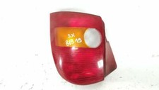 Fanale Posteriore SX Fiat Palio 1997-2004 Modello 5 Porte