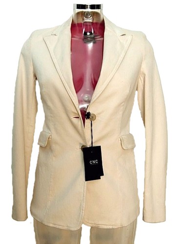 Blazer giacca donna n c - giacca,