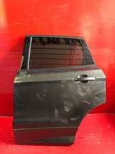 SPORTELLO PORTA PORTIERA POSTERIORE SX FORD KUGA 2017-18