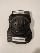 Ingranaggio protettivo per ginocchiere Rollerblade taglia M destro