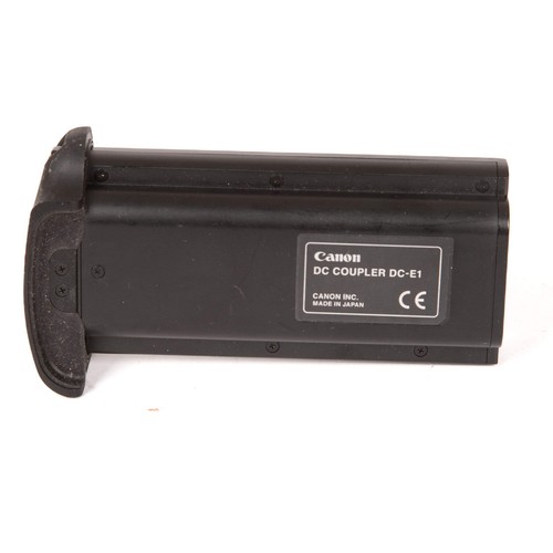 Canon per eos 1ds - 1d, n