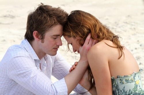 One tree hill - one,