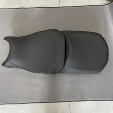 Adatto per BMW R1200GS R1250GS