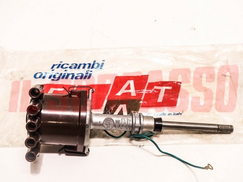 Spinterogeno autobianchi a112 - autobianchi,