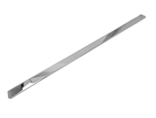 Per mercedes class w447 - per,
