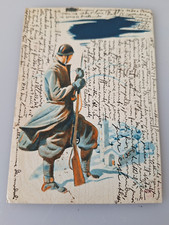 FRANCHIGIA MILITARE FRONTE RUSSO XXVI BATTAGLIONE GUARDIA FRONTIERA GAF 1942 WW2