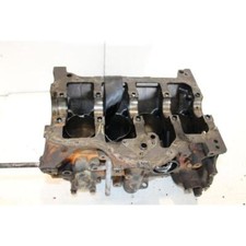 MONOBLOCCO MOTORE PER RENAULT SUPER 5 GT TURBO (85-87) (87-91) 1.4 (88KW) 1985