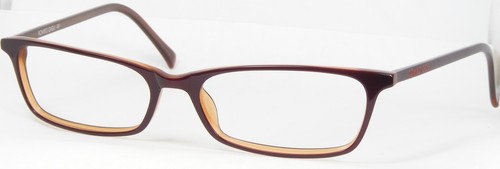 Romeo gigli rg37903 - gigli, plum