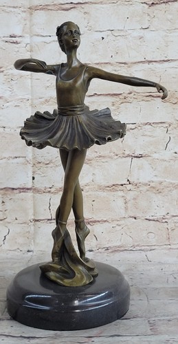 Grande prima ballerina - prima,