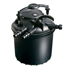 Sicce Green Reset da 25 Litri