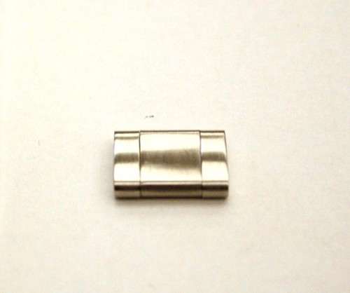 Maglia per orologio - , rolex