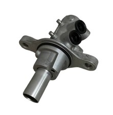 CILINDRO POMPA SERVOFRENO FIAT GRANDE PUNT 1.2 B. 2008 - 204Y201766