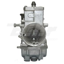 MIKUNI CARBURATORE TM32-61