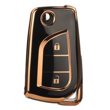 cover guscio protezione chiave