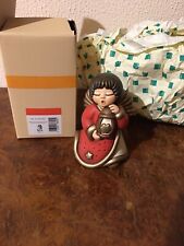 THUN ANGELO DEL NATALE